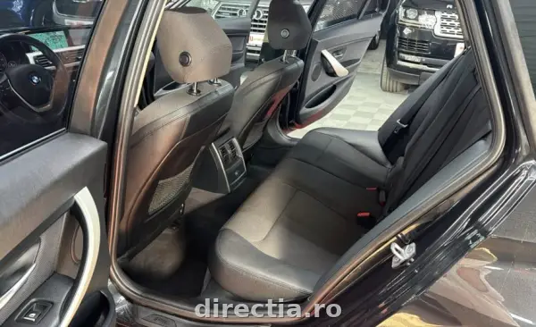 Poza anunț 15
