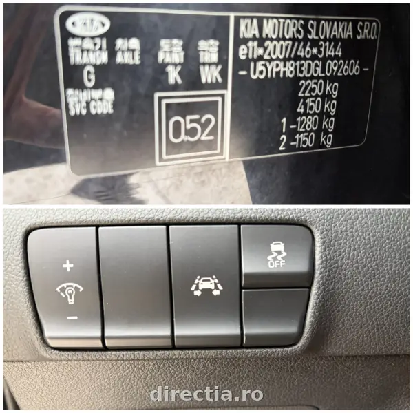 Poza anunț 22