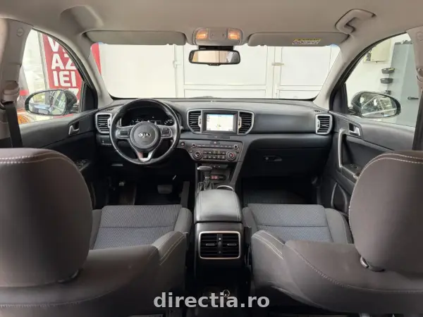 Poza anunț 10
