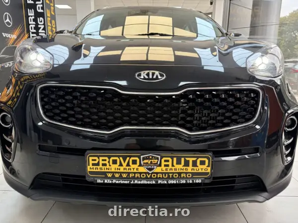 Poza anunț 5