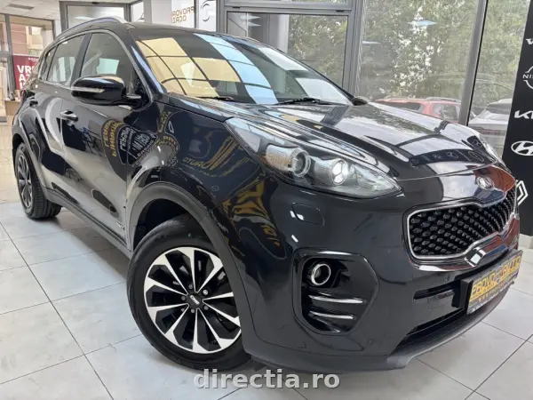Poza anunț 2