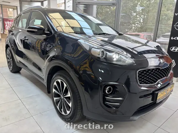 Poza anunț 7