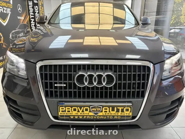 Poza anunț 5