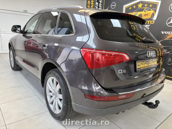 Poza anunț 4