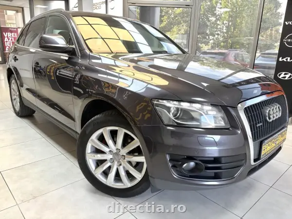 Poza anunț 2