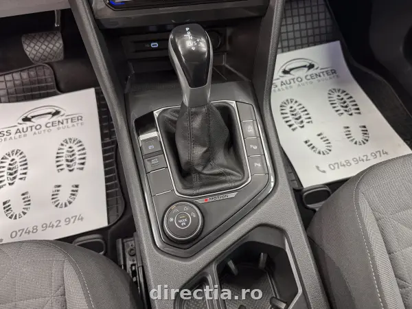 Poza anunț 32