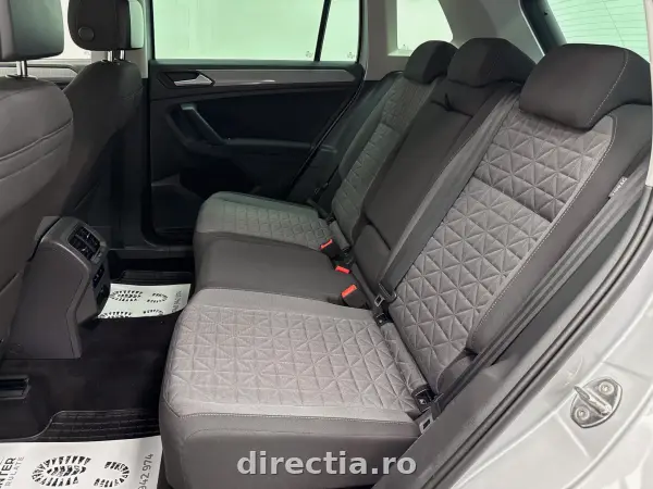 Poza anunț 20