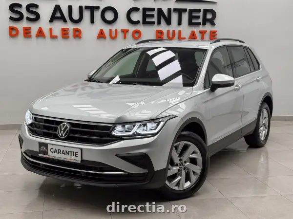 Poza anunț 10