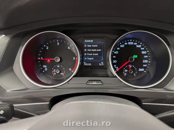 Poza anunț 30