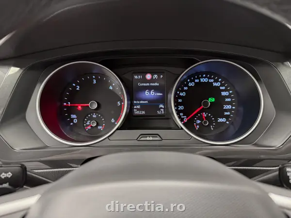 Poza anunț 28