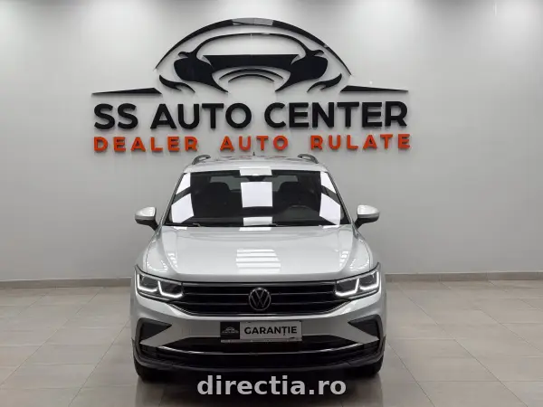 Poza anunț 7