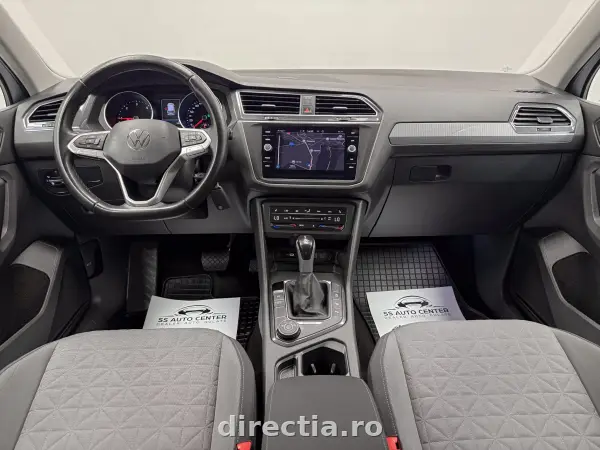 Poza anunț 25