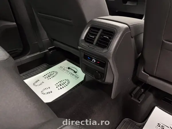 Poza anunț 18