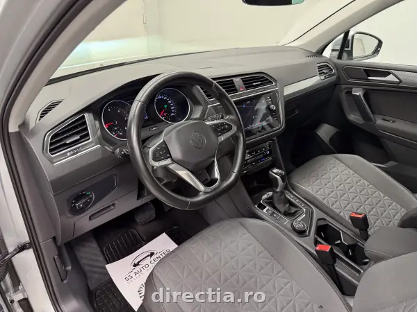 Poza anunț 23