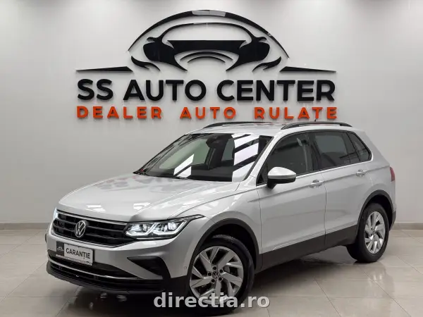 Poza anunț 2