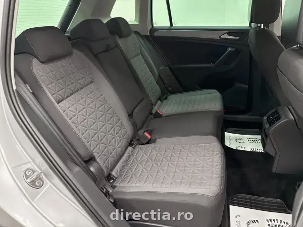 Poza anunț 16
