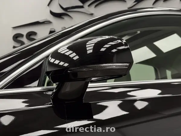 Poza anunț 12