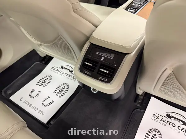 Poza anunț 22