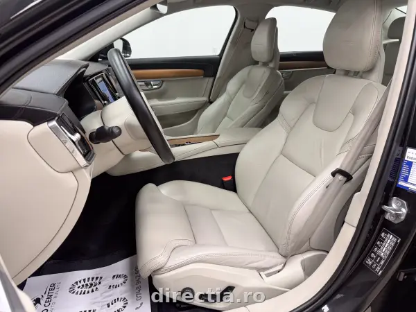 Poza anunț 26