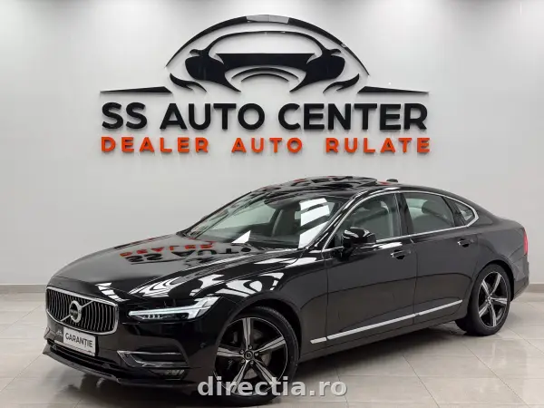 Poza anunț 2