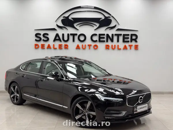 Poza anunț 1