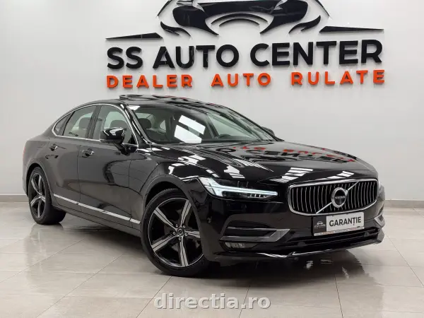 Poza anunț 9