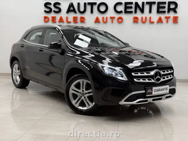 Poza anunț 9