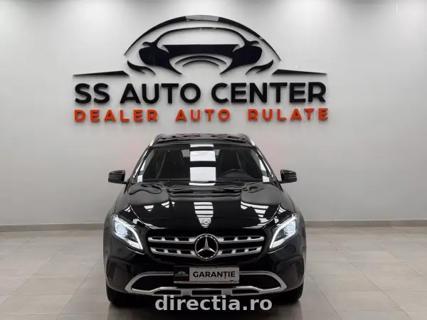 Poza anunț 7