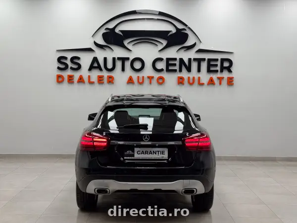 Poza anunț 8