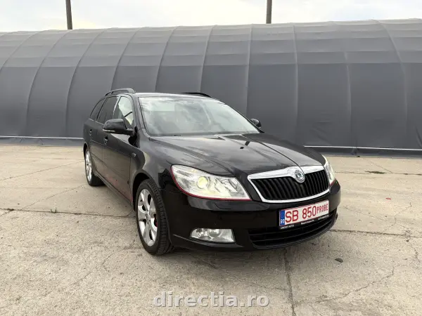 Poza anunț 1