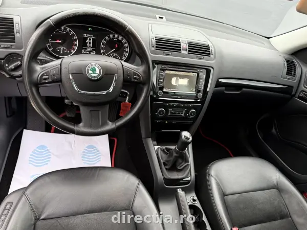 Poza anunț 16