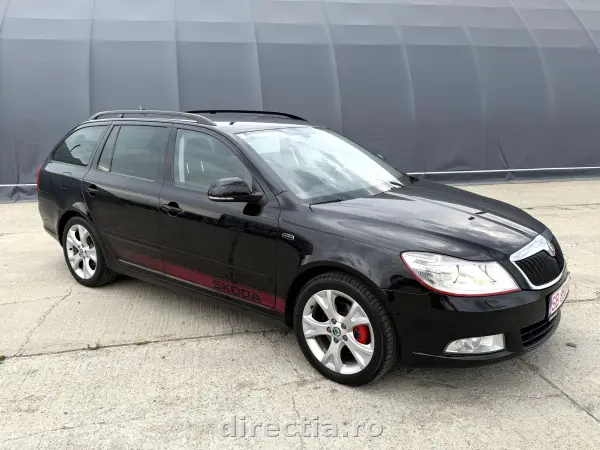 Poza anunț 5