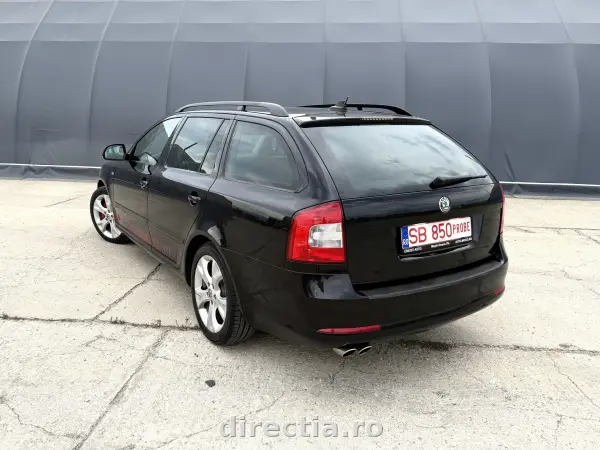 Poza anunț 11