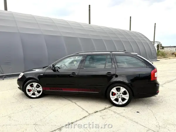 Poza anunț 10