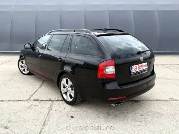 Poza anunț 7
