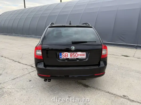 Poza anunț 9