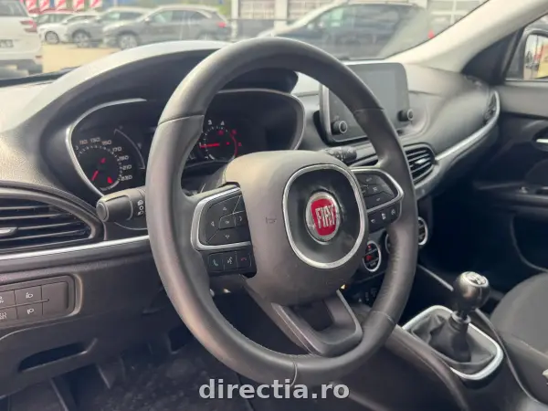 Poza anunț 23
