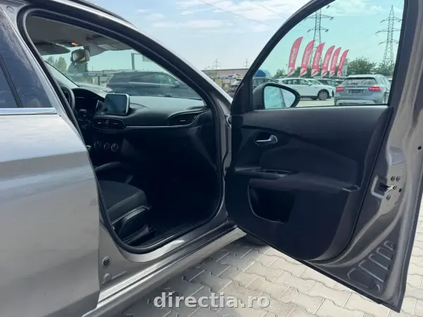 Poza anunț 15