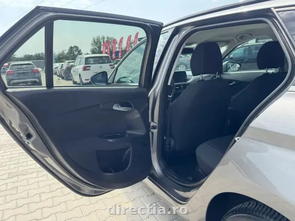 Poza anunț 11