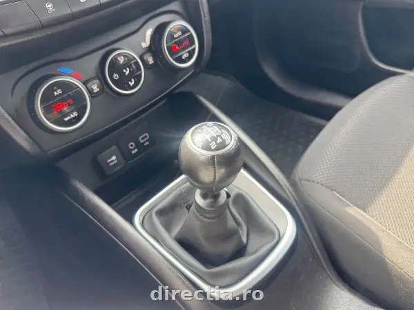 Poza anunț 20