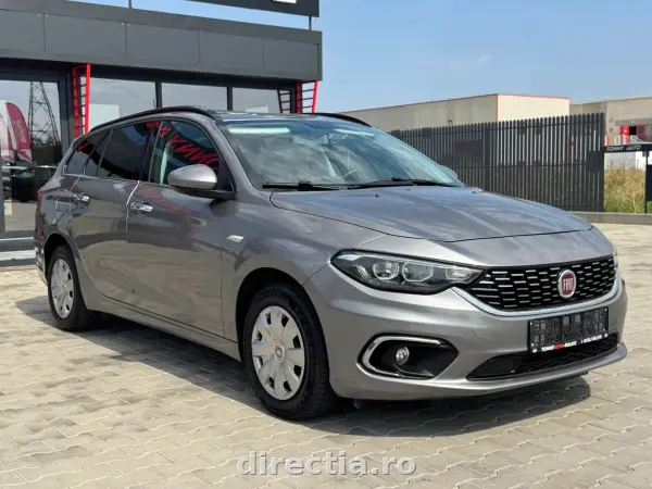 Poza anunț 8