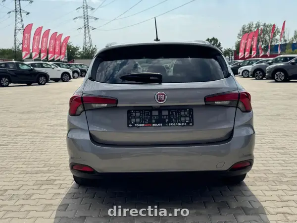 Poza anunț 5