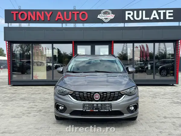 Poza anunț 1