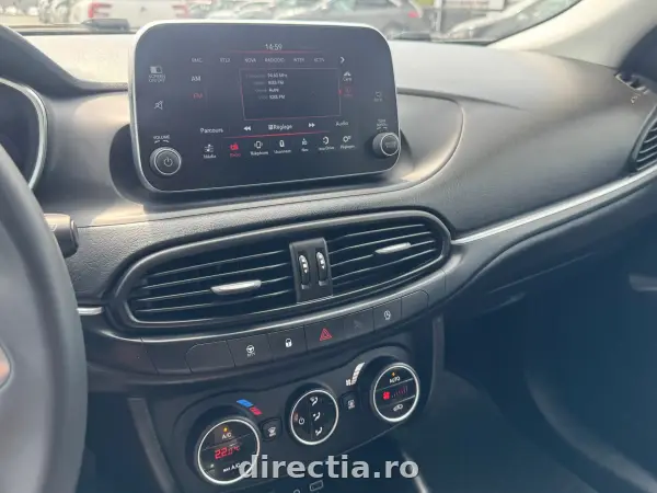 Poza anunț 18