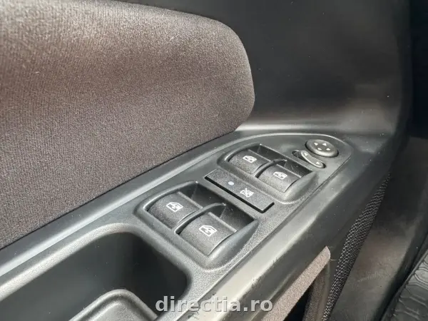 Poza anunț 21