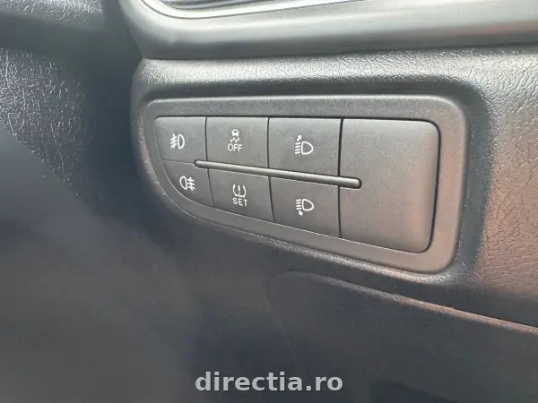 Poza anunț 22