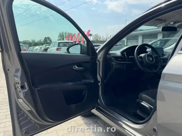 Poza anunț 9
