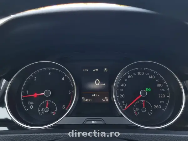 Poza anunț 20
