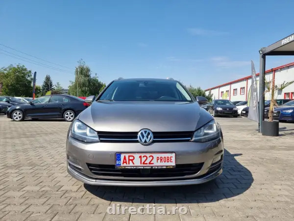 Poza anunț 28