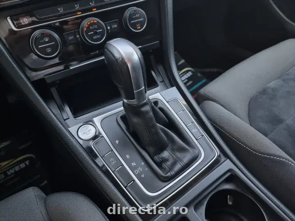 Poza anunț 21